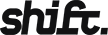 Shift Logo